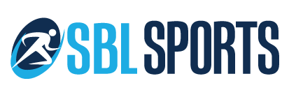 SBL Sports
